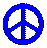 peace