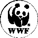 WWF logo