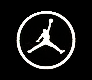 Michael Jordan picture gallery