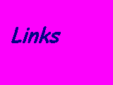 links
