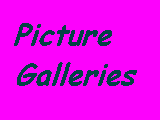 picture galleries