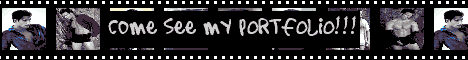 banner.gif (8038 bytes)