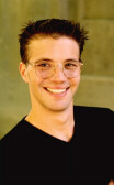 ed03th.jpg (6148 bytes)