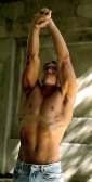 jm56th.jpg (7620 bytes)