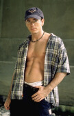 joshth.jpg (8920 bytes)