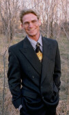 me6th.jpg (9251 bytes)