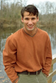 mno11th.jpg (9560 bytes)