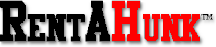 rentahunk.gif (5021 bytes)