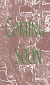 soon.jpg (16636 bytes)