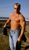 tony54th.jpg (9483 bytes)