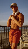 tony58th.jpg (8658 bytes)
