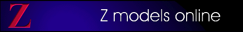 topzlogo.gif (10412 bytes)