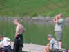 ll10.JPG (48527 bytes)