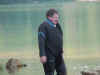 ll5.JPG (36658 bytes)