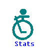 stats