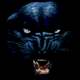 Click me to hear me Roar!