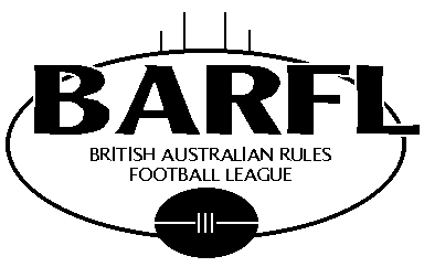 BAFL