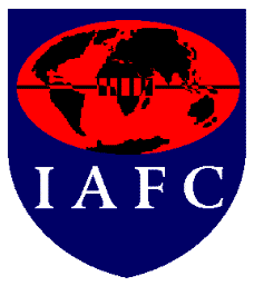 IAFC