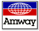 AMWAY