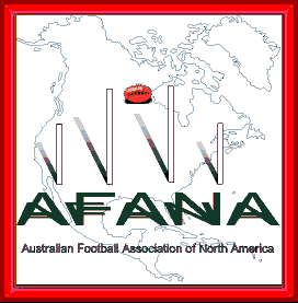 North America