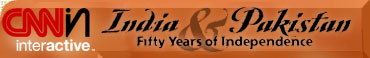 cnn.com/WORLD/9708/India97/index.html