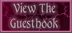 ViewGuestbook