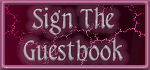signGuestbook