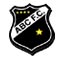ABC-RN
