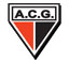Atl�tico-GO
