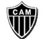 Atl�tico-MG