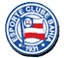 Bahia