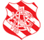 Bangu