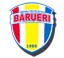 Gr�mio_Barueri-SP