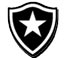 Botafogo