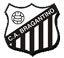 Bragantino-SP