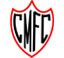 Cardoso_Moreira