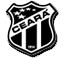 Cear�-CE