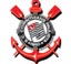 Corinthians
