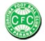 Coritiba