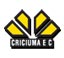 Crici�ma-SC