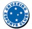 Cruzeiro