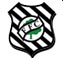 Figueirense-SC