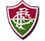 Fluminense