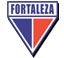 Fortaleza-CE
