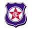 Friburguense
