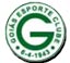 Go�as