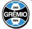Gr�mio