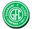 Guarani-SP