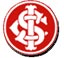 Internacional-RS