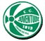 Juventude-RS